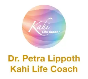 kahi-life-coach