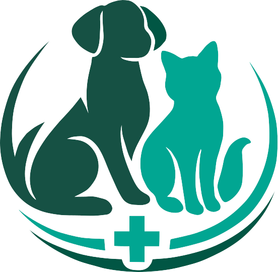 Dr. Petra Lippoth Tierarztpraxis